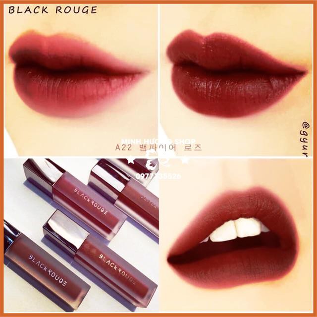 Son nắp xanh A31 A32 handmade full mã ver6 | BigBuy360 - bigbuy360.vn