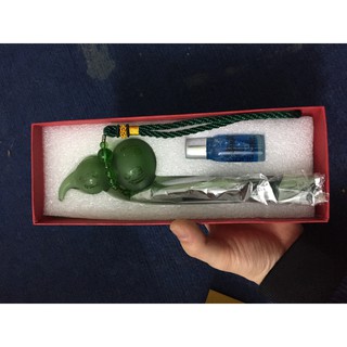 Hồ lô treo phong thủy