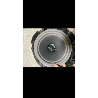 Màng loa bass 20 lỗ côn 51