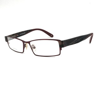 Gọng Kính Unisex Tommy Hilfiger TH3321