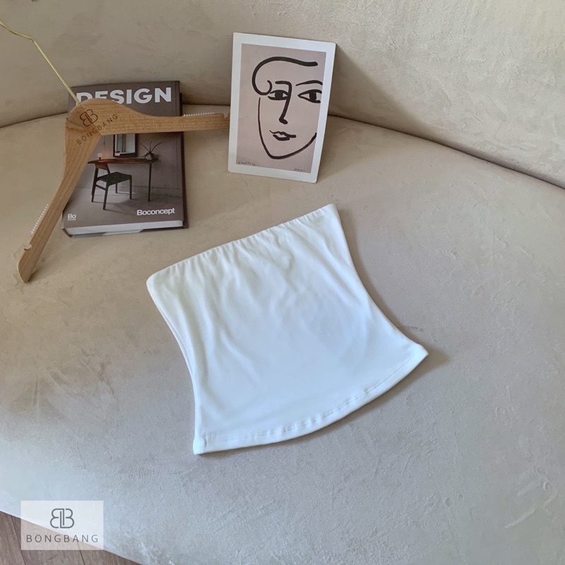 Áo Quây 2 Lớp Dáng Croptop - hàng cao cấp - thiết kế độc quyền - ảnh thật 100% chính chủ Trang Kyo | BigBuy360 - bigbuy360.vn