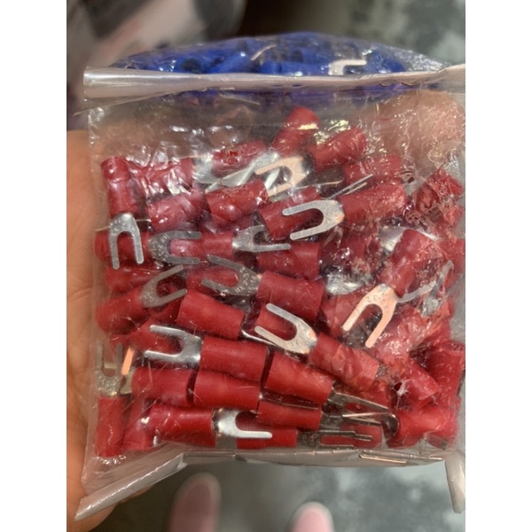 Đầu cos chứ Y SV2-3