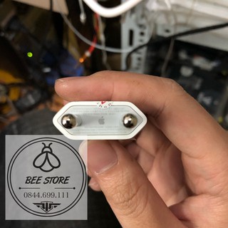 Bộ sạc zin cho các đời iPhone