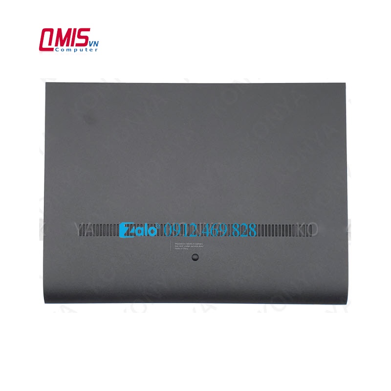 Vỏ laptop HP Probook 450 G1, 450 G0, 455 G1