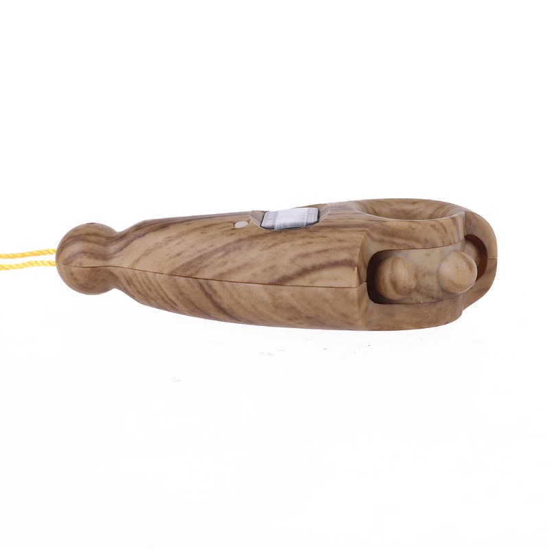 Máy Đếm Giờ Kỹ Thuật Số Cầm Tay Tiện Dụng Cho Trường Học