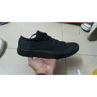 giày 2hand real 43