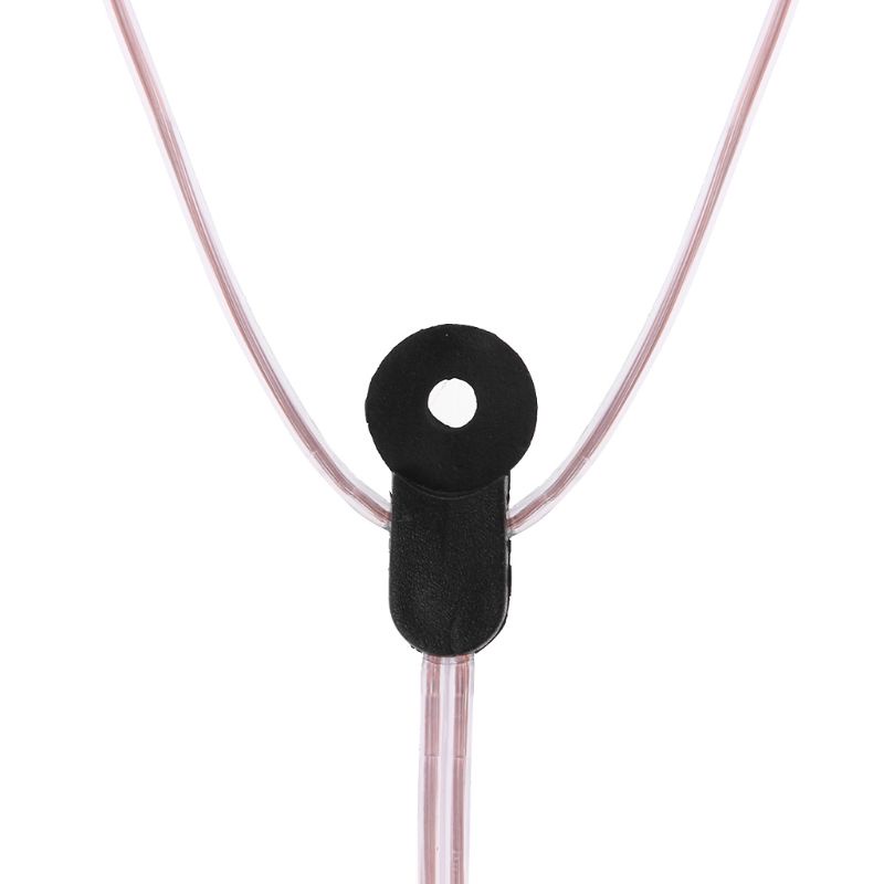 Ăng Ten Radio FM Trong Nhà 75 ohm AM / FM Và Phụ Kiện