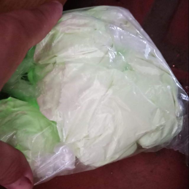  Bột dạ quang  50gr  Jgiá như sỉ