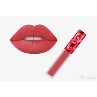 Son Lime Crime màu Cherub