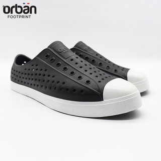 giầy nhựa siêu mềm cho các bé