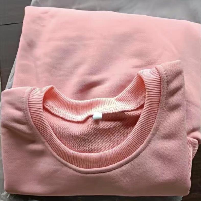 Áo Sweater Áo Nỉ Da Cá Áo Hoodie Hàng Quảng Châu Siêu Đẹp (Ảnh thật ở cuối) | BigBuy360 - bigbuy360.vn
