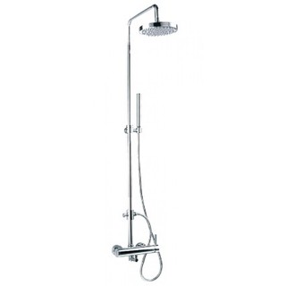 Sen tắm đứng inax nóng lạnh BFV-70S