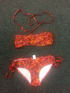 Bikini vnxk đồng giá thanh lý