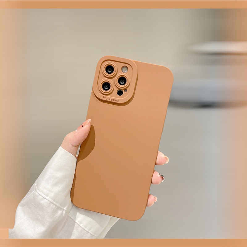 Ốp lưng Trơn Basic Huawei Nova 3i,P30 Lite,4e,Y9 2019,Y7 Pro 2019,Y9 Prime 2019