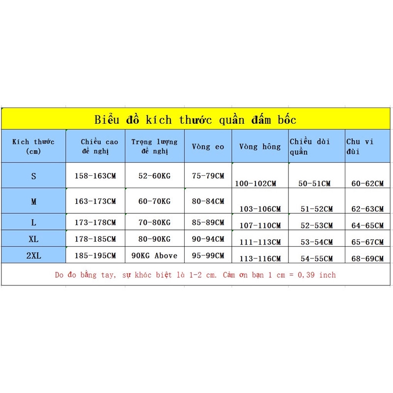 Quần short nam in hình rồng phong cách UFC haybusa falcon