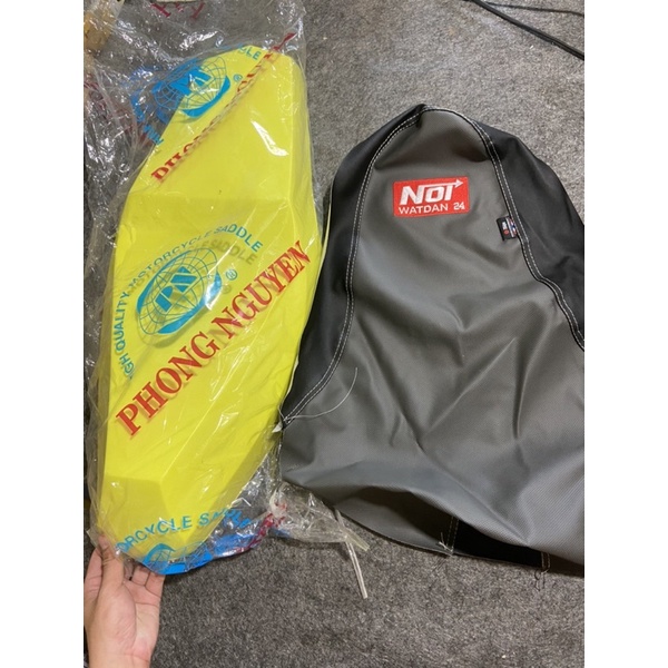 Mút yên hoàng thiện, ,cao su mút yên