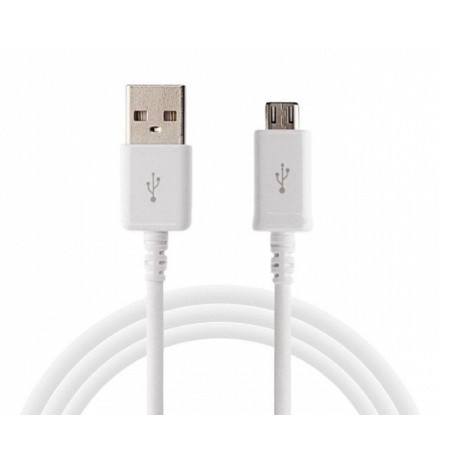 Dây Cáp Sạc Micro Usb Chính Hãng Samsung Chất Lượng Tốt Giá Rẻ