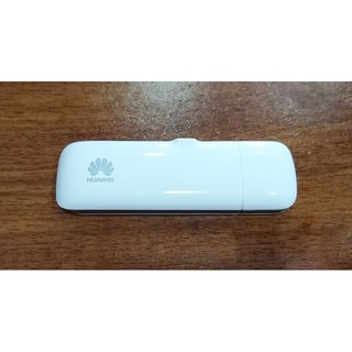 USB 3G Huawei E3251
