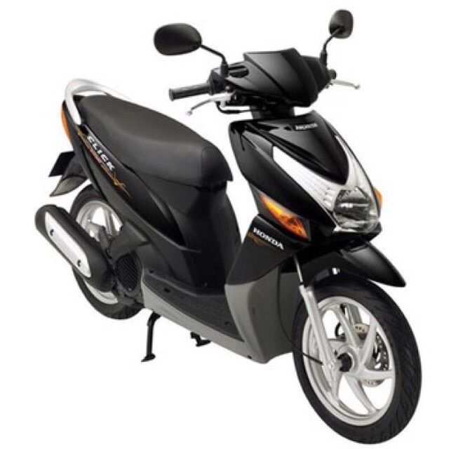 Bánh răng đề Honda airblade 110 - cánh quạt ab 110 / click 110 - bánh răng côn air blade 110