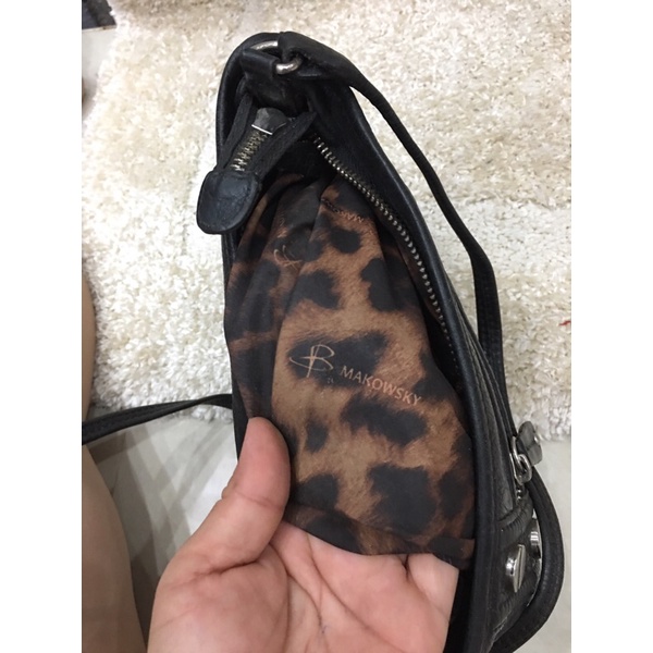 Túi si da thật hiệu y hĩnhar kkkk lv và