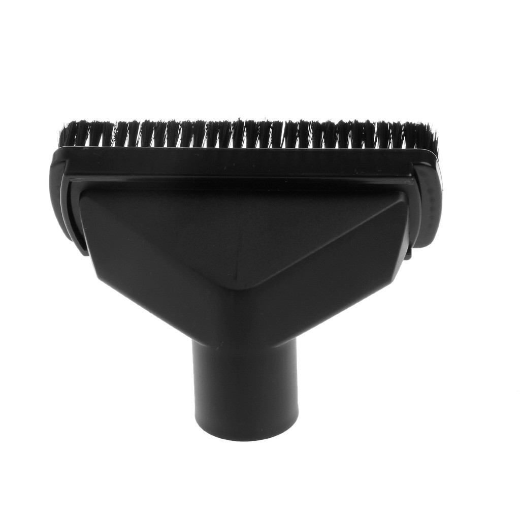 Đầu chổi quét cỡ 32mm cho máy hút bụi