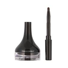 Gel kẻ mắt tonymoly backstage gel eyeliner