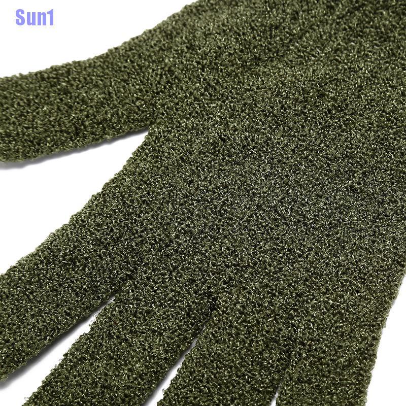 (Mới Đến) Vòi Hoa Sen Cầm Tay 1