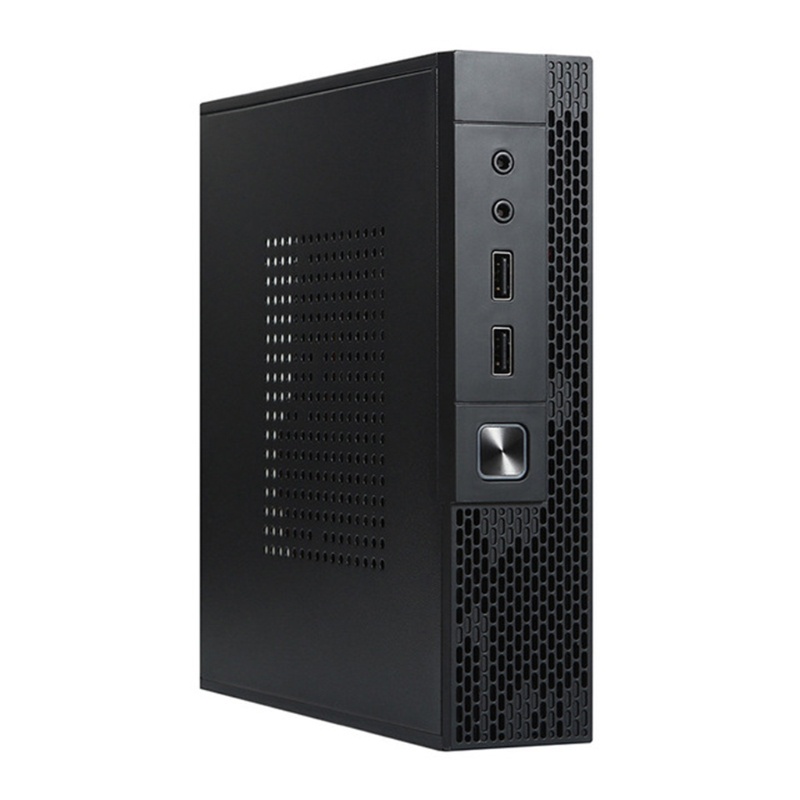 Khung Gầm Micro HTPC Nhỏ Gọn Chuyên Dụng Cho Vỏ Máy Tính Công Nghiệp
