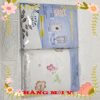 Vỏ bọc máy giặt chống nước cao cấp