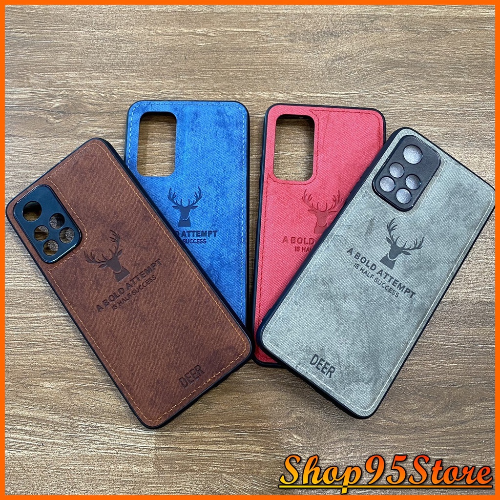 Ốp lưng hươu Huawei Nova 3i Nova 3E Honor Play Y7 pro 2019 Y9 2019 P30 P30 lite Y9 prime