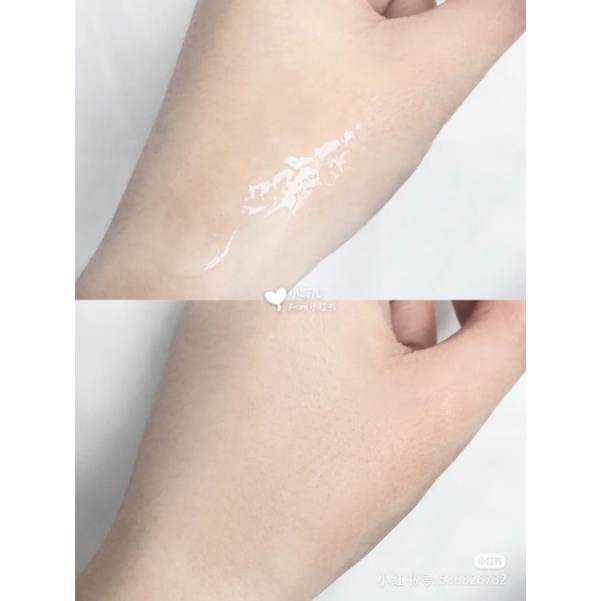 [5 Ống]SERUM MARTI DERM DƯỠNG SÁNG DA CHUYÊN SÂU, MỜ ĐỐM SẮC TỐ VỚI AMPOULE DSP-BRIGHT | BigBuy360 - bigbuy360.vn