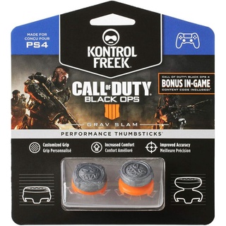 núm bọc kontrolfreek cod coldwar và warzone đủ 10 mẫu hot nhất