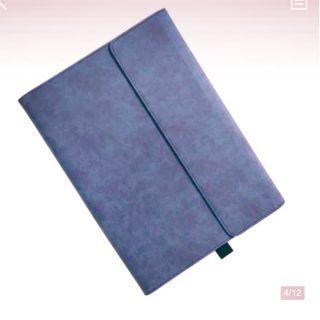 Bao da cao cấp cho surface pro 4,5,6