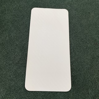Dán cường lực iPhone Xs Max Remax 9H