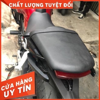 Tay dắt sau cản sau cnc cb150r cb150 cb300 cb300r sale