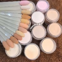 50g bột nhập khẩu Mỹ