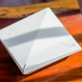 Phát Wifi Aerohive AP230