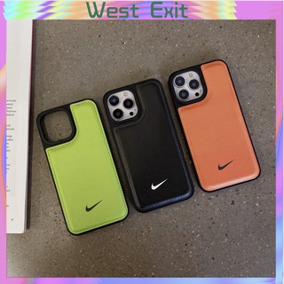 cool simple street fashion pvc hard phone case iPhone case iPhone13 case for iPhone7/8/se2 iPhone7plus/8plus iPhonex/xs iPhonexsmax 11 iPhone11pro iPhone11promax 12 iPhone12 iPhone12pro iPhone12promax iPhone13 13pro 13promax