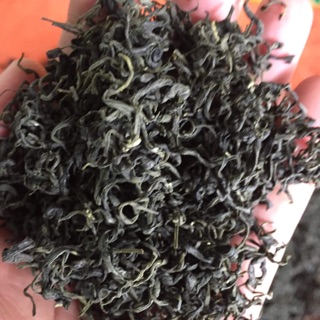 Chè Lai Nõn - chè cao cấp