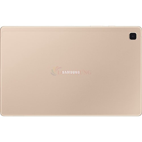 Máy Tính Bảng Samsung Galaxy Tab A7 (3GB/32GB) SM-T500 wifi tặng đế dựng, 2 phần mềm bản quyền tienganh123, luyenthi123 | BigBuy360 - bigbuy360.vn
