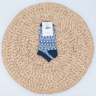 Tất nữ set 3 đôi TA20