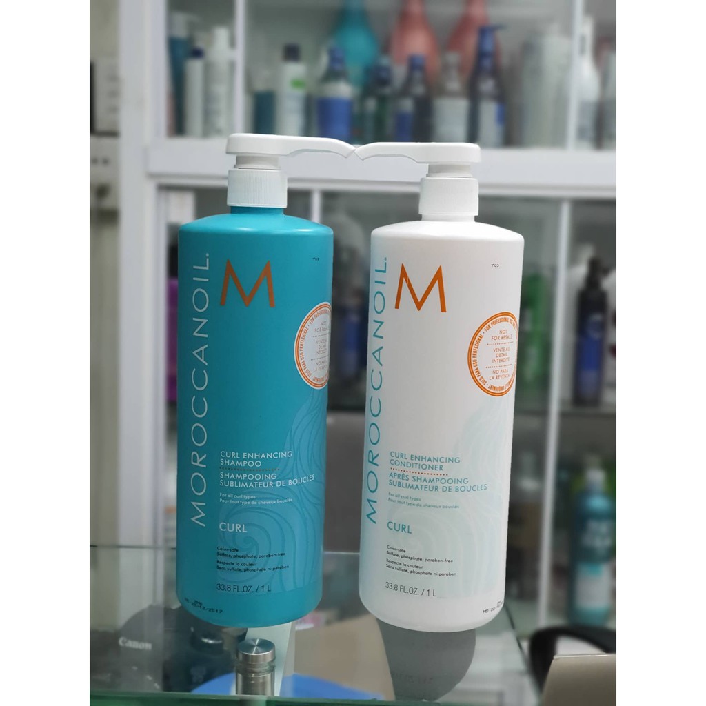 MOROCCANOIL ] DẦU GỘI XẢ PHỤC HỒI ĐỘ ẨM MOROCCANOIL REPAIR 1000ML CHÍNH HÃNG | BigBuy360 - bigbuy360.vn