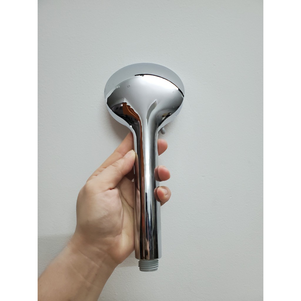 Bát Sen Tắm 3 Chế Độ Nước Có Nấc Điều Chỉnh Giá Rẻ Nhất
