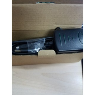 DOCKING SEAGATE USB 3.0 CHUẨN 2.5-3.5