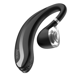 Tai nghe Bluetooth Hoco E35