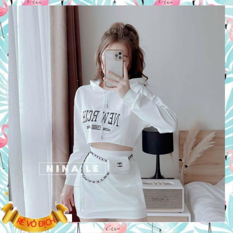 Sét váy xinh cực hót