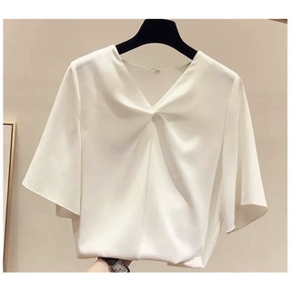 Aó sơ mi 2hand Vintage Nhật tuyển chọn