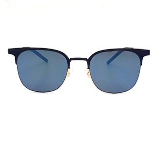 Kính Mát Unisex Prosun PS8000