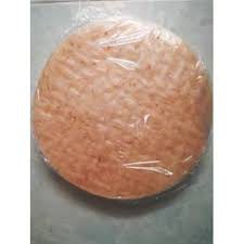 [500gr] Bánh Tráng Muối Ớt