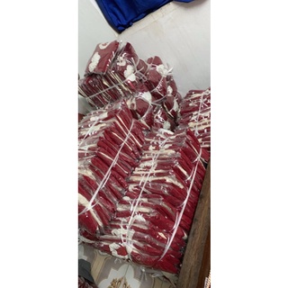 Áo dài cách tân cho bé 9- 30kg